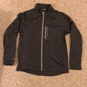 Dakine windbreaker